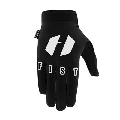 Lange handschoenen Fist Handwear Inspyre V2