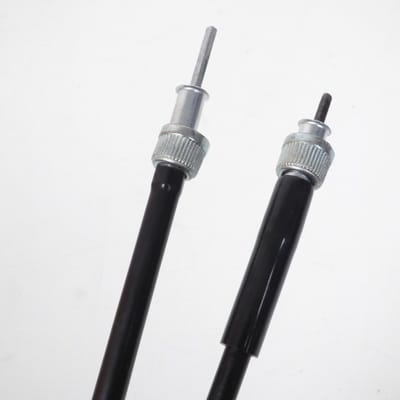 vicma speedo kabel voor motor yamaha 500 sr 1978 tot 1981 170sp nieuw