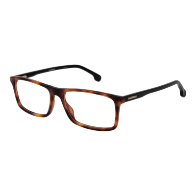 Carrera Brilrand CARRERA 175/N 08617 55