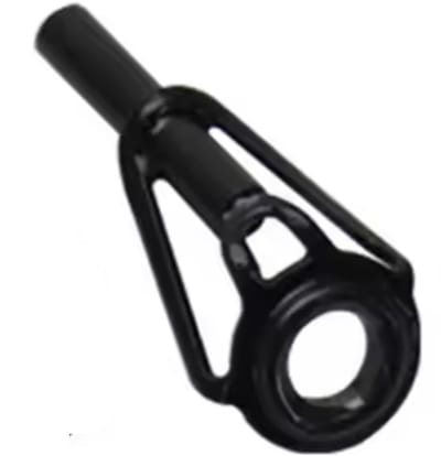 1 Topoog Ø6mm voor top Ø1,8mm - Reparatie - Hengel - Vissen