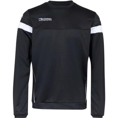 Sweater voor kinderen Kappa Lido