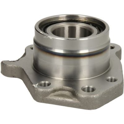 Wiellagerset BTA H24081BTA links