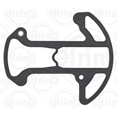 Pakking, differentieel ELRING B09.370
