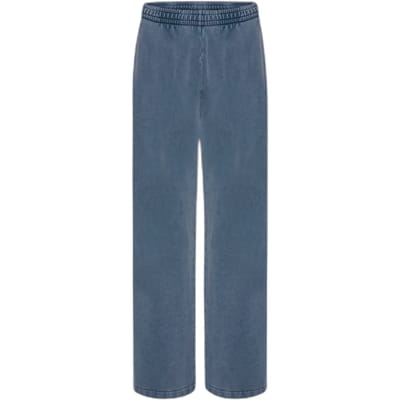 Dames joggingbroek Colorful Standard Organic
