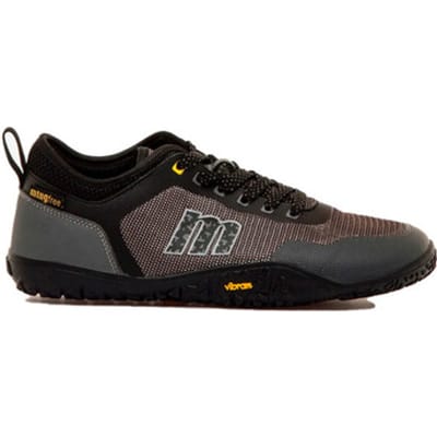 Mtng Free-road Schoenen Grijs EU 37 Vrouw