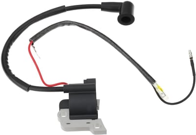Dailygoods - Bobine voor Viertakt 139cc Motoren en Tuingereedschap