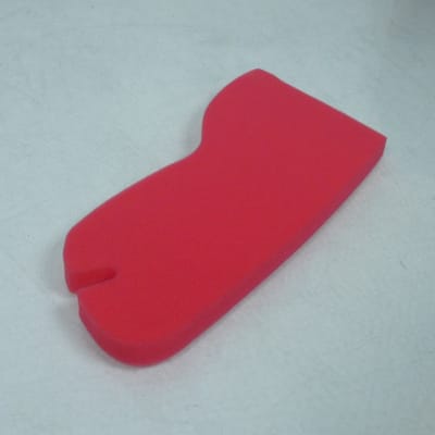 Filtre à air Artein pour Scooter Peugeot 100 Vivacity 1998 à 2001 Neuf