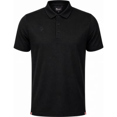 Q1905 Polo shirt berlijn -