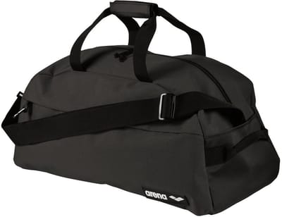 ARENA | Team Duffle 40 team-black-melange
