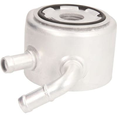 Olie radiator, motorolie THERMOTEC D4R001TT
