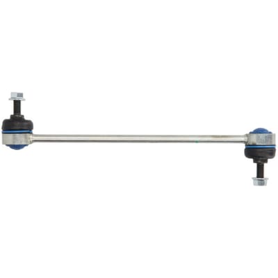 Stabilisatorstang MEYLE 516 060 0000/HD