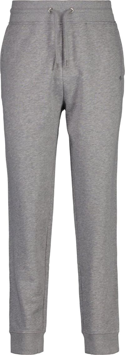 GANT Joggingbroek Regular Shield Sweatpants