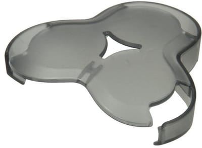 Philips Beschermkap Van scheerkoppen RQ1250, RQ1260 422202721021