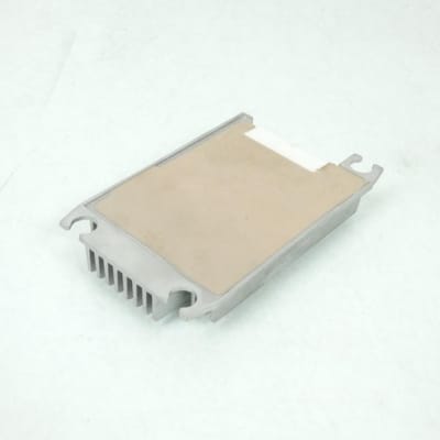 Boitier CDI UCE pour scooter Peugeot 150 Elystar 3250290H-14086000276 746166