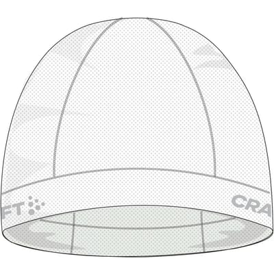 Breipet Craft Pro Cool Superlight