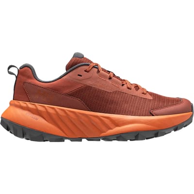 Wandelschoenen Helly Hansen Awe DWR