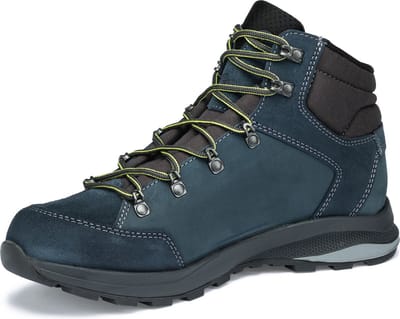 Hanwag Torsby SF Extra GTX - - Schoenen - Wandelschoenen - Halfhoge schoenen