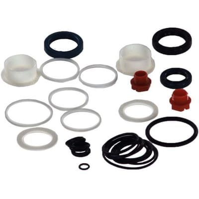 Pakkingset, stuurinrichting CORTECO 15599907