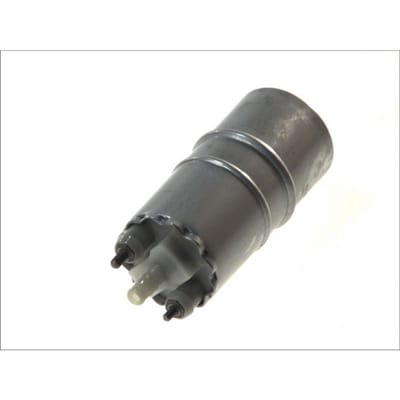 Brandstofpomp BOSCH 0 580 464 981
