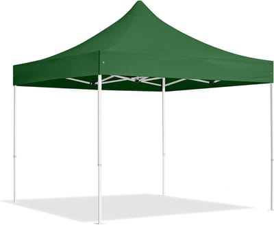 MKSS® Easy up Partyten - Paviljoen