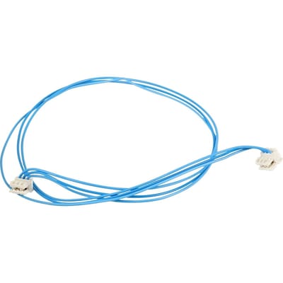 AEG kabel, trommel, electronische hoofdmodule, J11,570mm 1085429023
