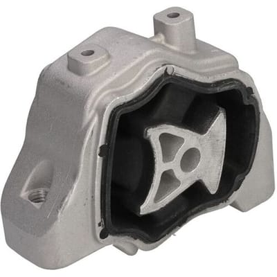 Motorsteun TEDGUM TED57638