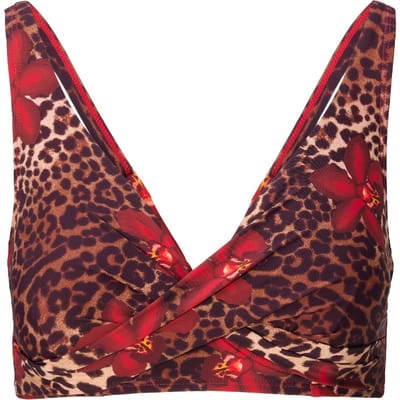 Bikini Lingadore Beugel Bikini top
