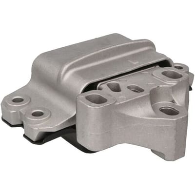 Motorsteun TEDGUM TED97449