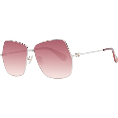 Zonnebril Max Mara Lunettes de soleil MM0035-H 6130F