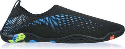 Outtec® Waterschoenen voor Volwassenen - Aquaschoenen - Maat: 38 - Dames en Heren - Slip On - Lichtgewicht - Flexibel - Sneldrogend