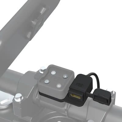 Cilindervoet pakking ATHENA S410210006241