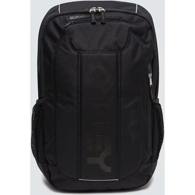 Motor rugzak Oakley 3.0