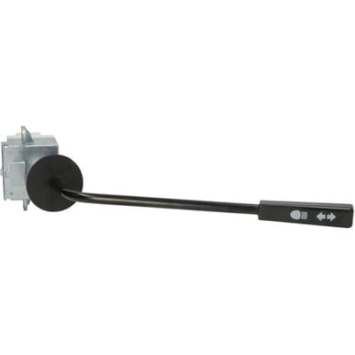 Combischakelaar AUGER 66330