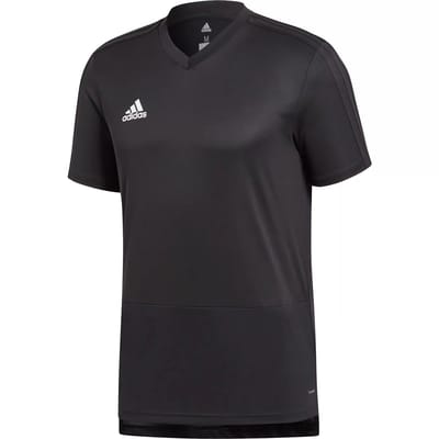 Trainingsshirt adidas Condivo 18