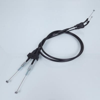 vicma gaskabel voor suzuki 450 rmz 2008 tot 2012 18048 nieuw