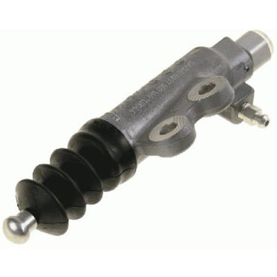 Hoofdcilinder, koppeling SACHS 6283600146
