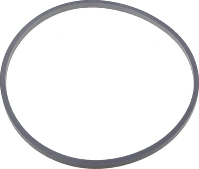 Demeyere 2700 Ring Stoomkoker 20cm