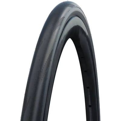 Schwalbe - One 365 Performanceormance Raceguard Vouwbandband Reflex 4Season 700X28C