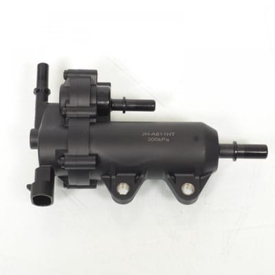 Pompe à essence P2R pour Scooter Peugeot 50 KISBEE RS Après 2021 793406 / JH-A811HT Neuf