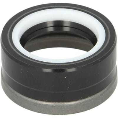 Afdichtingsring CORTECO 01029602B