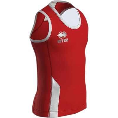 Canotta Errea Regis Woman Ad - Sportswear - Vrouwen