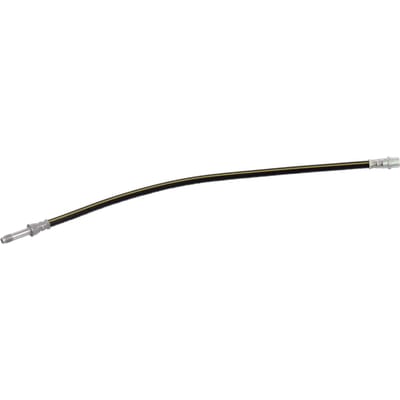 Remleiding FEBI BILSTEIN 26831