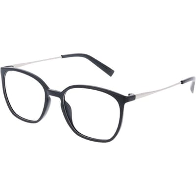 Esprit Optical Frame ET33518 538 50