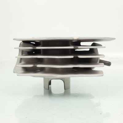 Cylindre Malossi pour moto Honda 50 MB Ø44.5mm alu / 31 4260 Neuf