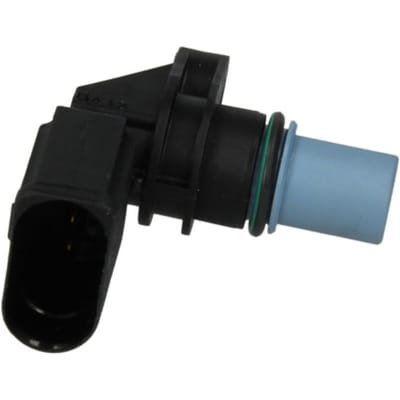 Sensor, ontstekingspuls EXPERT KITS BOSCH 0 986 280 431