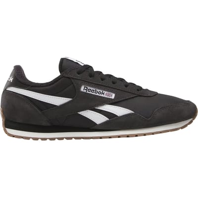 Reebok Classics Classic Az Schoenen Zwart EU 44