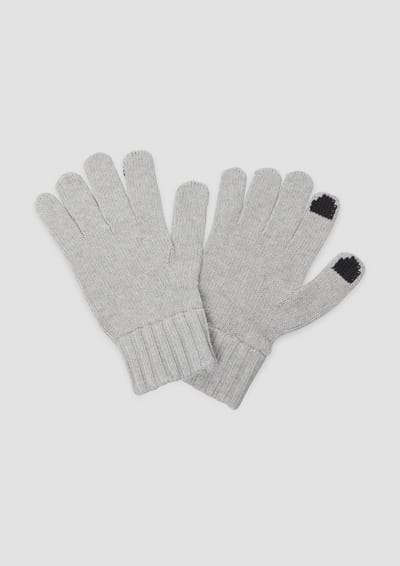 s.Oliver Handschuhe
