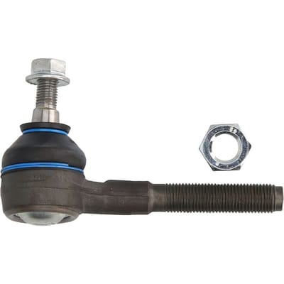 Spoorstangeinde MEYLE 40-16 020 5724/HD