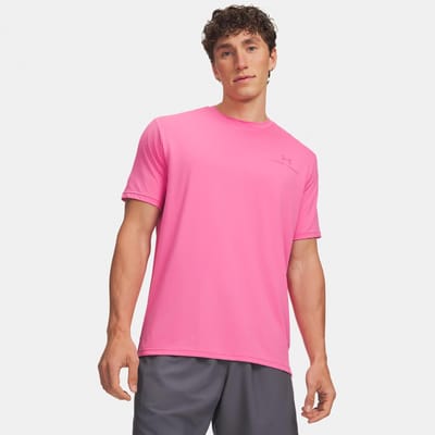 Under Armour Vanish Energy T-shirt Heren