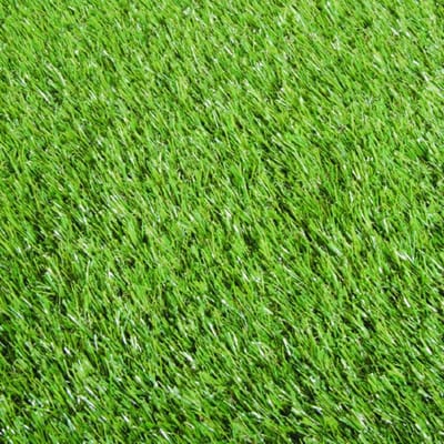 Kunstgras Tapijt - Grasmat - Tuin Aankleden - Natuurlijke Look - 3 x 1 meter - Groen
